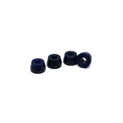 SuperPro 15mm ID