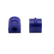 SuperPro Sway Bar Mount Bush Kit (80ShA) | race-shop.it