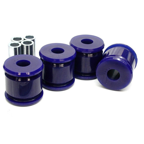 SuperPro FR RADIUS ARM TO DIFF BUSH (80ShA) | race-shop.it
