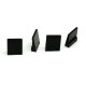 SuperPro Bonnet Buffer (80ShA) | race-shop.it