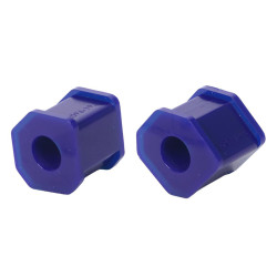 Fr Sway Bar End to Lwr Ctrl Arm (80ShA)