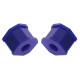 SuperPro SuperPro Front Sway Bar End Bush Kit for Mitsubishi Challenger/L200/Triton/Pajero Sport | race-shop.it