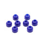 Universal Sway Bar Link Bush