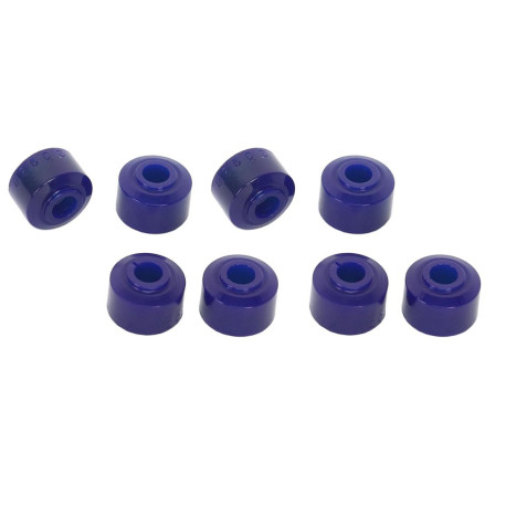 SuperPro Universal Link Pin Bush | race-shop.it