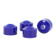 SuperPro Universal Link Pin Bush | race-shop.it