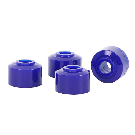 SuperPro Universal Link Pin Bush | race-shop.it