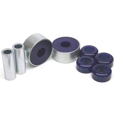 SuperPro SuperPro Front Lower Control Arm Inner Rear Bush Kit for Toyota Celica/RAV 4 | race-shop.it