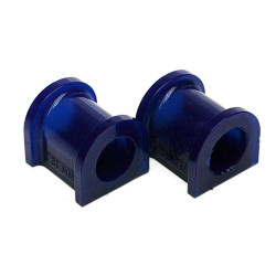 Sway Bar Bush Kit (80ShA)