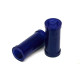 SuperPro HILLMAN FRONT LOWER OUTER (80ShA) | race-shop.it