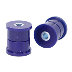 SuperPro Rear Lower Trailing Arm Rear Bush Kit for Hillman Avenger/Hunter