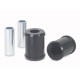 SuperPro REAR/ LOWER CTRL ARM OUTER (80ShA) | race-shop.it