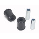 SuperPro REAR/ LOWER CTRL ARM OUTER (80ShA) | race-shop.it