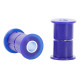 SuperPro SuperPro Leaf Spring Rear Eye Bush Kit for Nissan Patrol G60, G61, MQ, MK 1967-1988 | race-shop.it