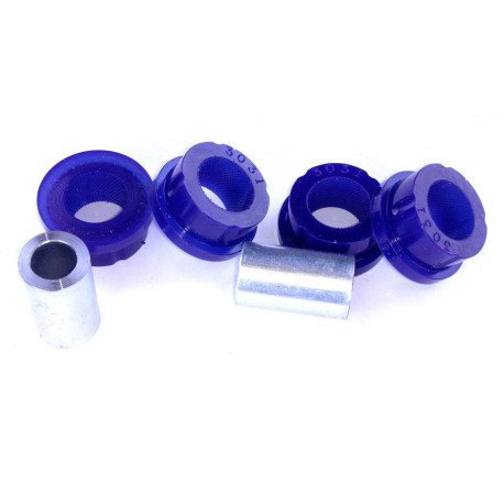 SuperPro Rear Diff Casing Bush (80ShA) | race-shop.it