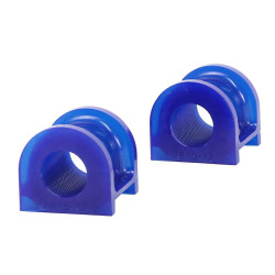 SuperPro Front Sway Bar Mount Bush Kit 24mm for Ford Capri/Cortina
