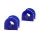 Silentblock in poliuretano SuperPro Sway Bar Mount Bush Kit 12mm | race-shop.it