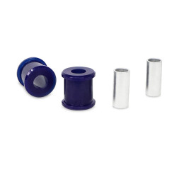 SuperPro Front Sway Bar Link Bush Kit for Triumph GT6/Herald/Italia/Spitfire (SPF2041K)