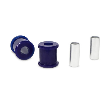 SuperPro FR ANTI ROLL BAR LINK | race-shop.it