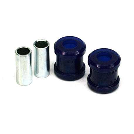 SuperPro Fr Anti Roll Bar Link | race-shop.it