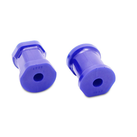 SuperPro FR LWR CTRL ARM/ R STD BUSH (80ShA) | race-shop.it