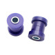 SuperPro SuperPro Rear Differential Mount Bush Kit for Nissan Bluebird (B610)/Datsun 1600/Datsun 180B/Datsun 200B/Datsun Skyline | race-shop.it