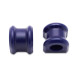 SuperPro Sway Bar Bush Kit (80ShA) | race-shop.it