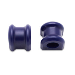 Sway Bar Bush Kit (80ShA)