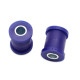 SuperPro LOWER CONTROL ARM FR BUSH KIT (80ShA) | race-shop.it