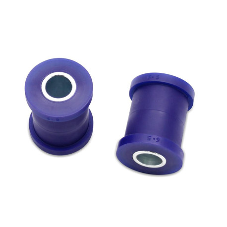 SuperPro LOWER CONTROL ARM FR BUSH KIT (80ShA) | race-shop.it