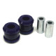 SuperPro SuperPro Rear Lateral Arm Front Inner Bush Kit for Proton Impian - Waja/M21/Persona/Satria, Mitsubishi Lancer/Mirage | race-shop.it