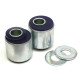 SuperPro Fr Lwr Ctrl Arm Inner R Bush (80ShA) | race-shop.it