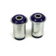 SuperPro Fr Lwr Ctrl Arm Inner Bush Kit (80ShA) | race-shop.it