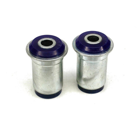 SuperPro Fr Lwr Ctrl Arm Inner Bush Kit (80ShA) | race-shop.it