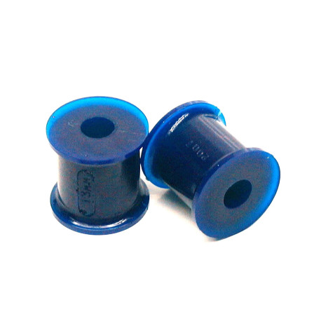 SuperPro R Anti Rollbar Link Upper Bush | race-shop.it
