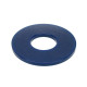 SuperPro R Coil Spring Spacer (80ShA) | race-shop.it