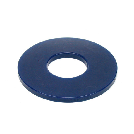SuperPro R Coil Spring Spacer (80ShA) | race-shop.it