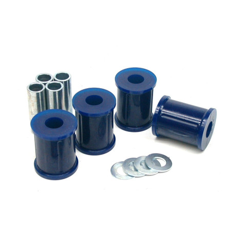 SuperPro R LOWER CONTROL ARM OUTER BUSH (80ShA) | race-shop.it
