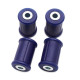 SuperPro MAZDA MX5 REAR LOWER CONTROL (80ShA) | race-shop.it