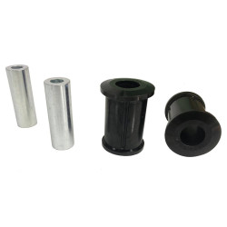 SuperPro Front Lower Control Arm Bush Kit, 90 ShA