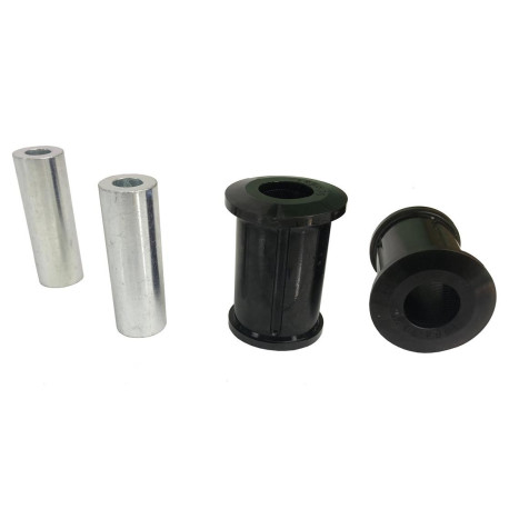 Silentblock in poliuretano SuperPro Front Lower Control Arm Bush Kit, 90 ShA | race-shop.it