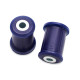 SuperPro SuperPro Front Lower Control Arm Inner Front Bush Kit for Mazda MX-5 NA, NB 1989-2005 | race-shop.it