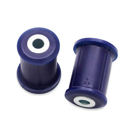 SuperPro SuperPro Front Lower Control Arm Inner Front Bush Kit for Mazda MX-5 NA, NB 1989-2005 | race-shop.it