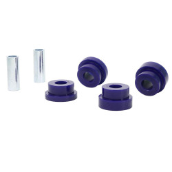 R DIFFERENTIAL PINION HOUSING (80ShA)