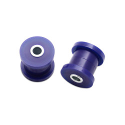 R UPPER CTRL ARM REAR BUSH KIT (80ShA)