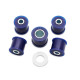 SuperPro SuperPro Rear Watts Link Bush Kit for Alfa Romeo Alfetta/Alfetta GT/Giulietta/Gtv | race-shop.it