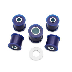 SuperPro Rear Watts Link Bush Kit for Alfa Romeo Alfetta/Alfetta GT/Giulietta/Gtv