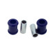 SuperPro SuperPro Rear Lateral Arm Front Inner Bush Kit for Toyota Aurion/Camry/Kluger, Lexus RX | race-shop.it