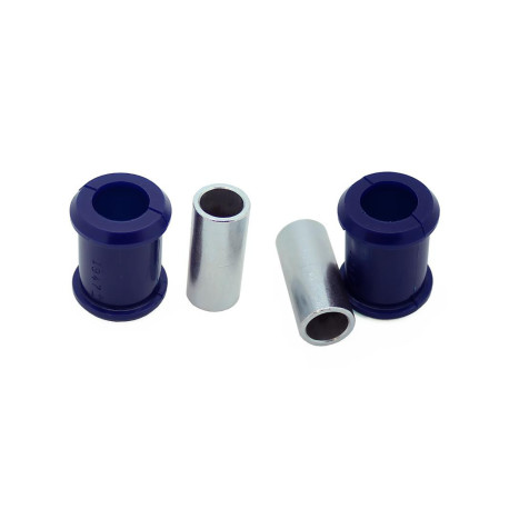 SuperPro SuperPro Rear Lateral Arm Front Inner Bush Kit for Toyota Aurion/Camry/Kluger, Lexus RX | race-shop.it