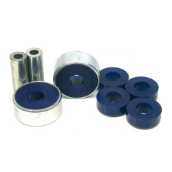 SuperPro Front Lower Control Arm Rear Bush Kit for Hyundai Santa FE SM 2000-2006