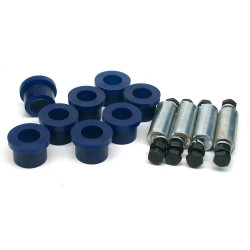 ADJUSTING KIT (80ShA)